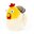 Chicken_Bonk#5858