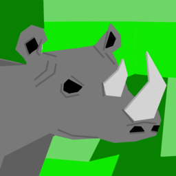 Rhino2#3607