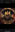 Three Kings Gaming