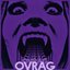 OVRAG