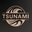 Tsunami Team