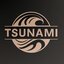 Tsunami Team