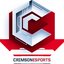 Crimson Esports (was deleted at: 2018-09-02T21:12:33.3756555Z)
