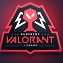 Pro League VALORANT