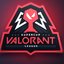 Pro League VALORANT