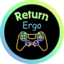 Return Ergo