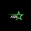 ALLSTARSNAIJA (was deleted at: 2023-06-25T12:03:00.9585733Z)