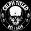 Celph