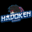 Hadoken HDK