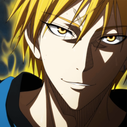 shisumigod