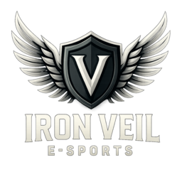 IRON VEIL