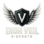 IRON VEIL
