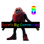 Big Brain Club 2