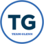 Team Glenn