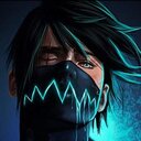 New State Mobile X6K9F5435