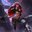 DeathLLotus