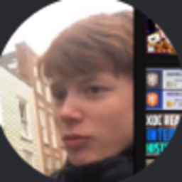 Epictrepic