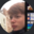 Epictrepic