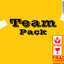 Team-PACK (was deleted at: 2020-09-25T14:07:55.9783811Z)