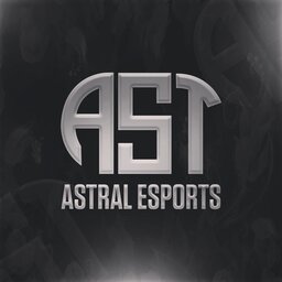 Astral Esports