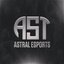 Astral Esports