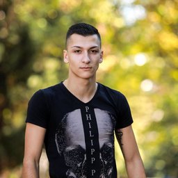 Babadaliev_marmaladaa