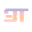 3ternium (was deleted at: 2022-07-06T20:56:45.9870738Z)
