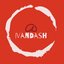 IvanDash