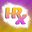 HRXteam