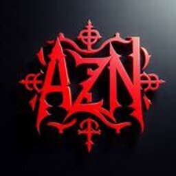 AzN!!