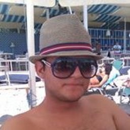 Nelos_YB