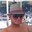 Nelos_YB