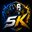 Team.5K