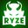 Ryze Gaming