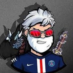 Isaelwillian Xavier Gomes