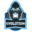 ∑vølution