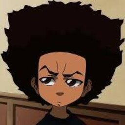 Black market Hentai dealer#6634