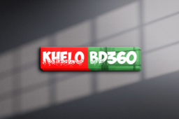 KheloBD360