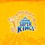 CSK 2.0