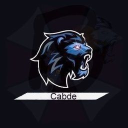 Cabde