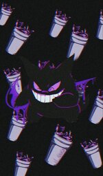 L I E B E