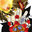 Ashigarou