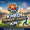 Khedi premier league