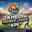 Khedi premier league