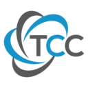 TCC