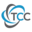 TCC