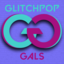 Glitchpop Gals