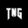 TNG.gov