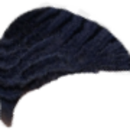 punkboi187