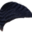 punkboi187